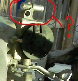 172%20throttle%20body.webp