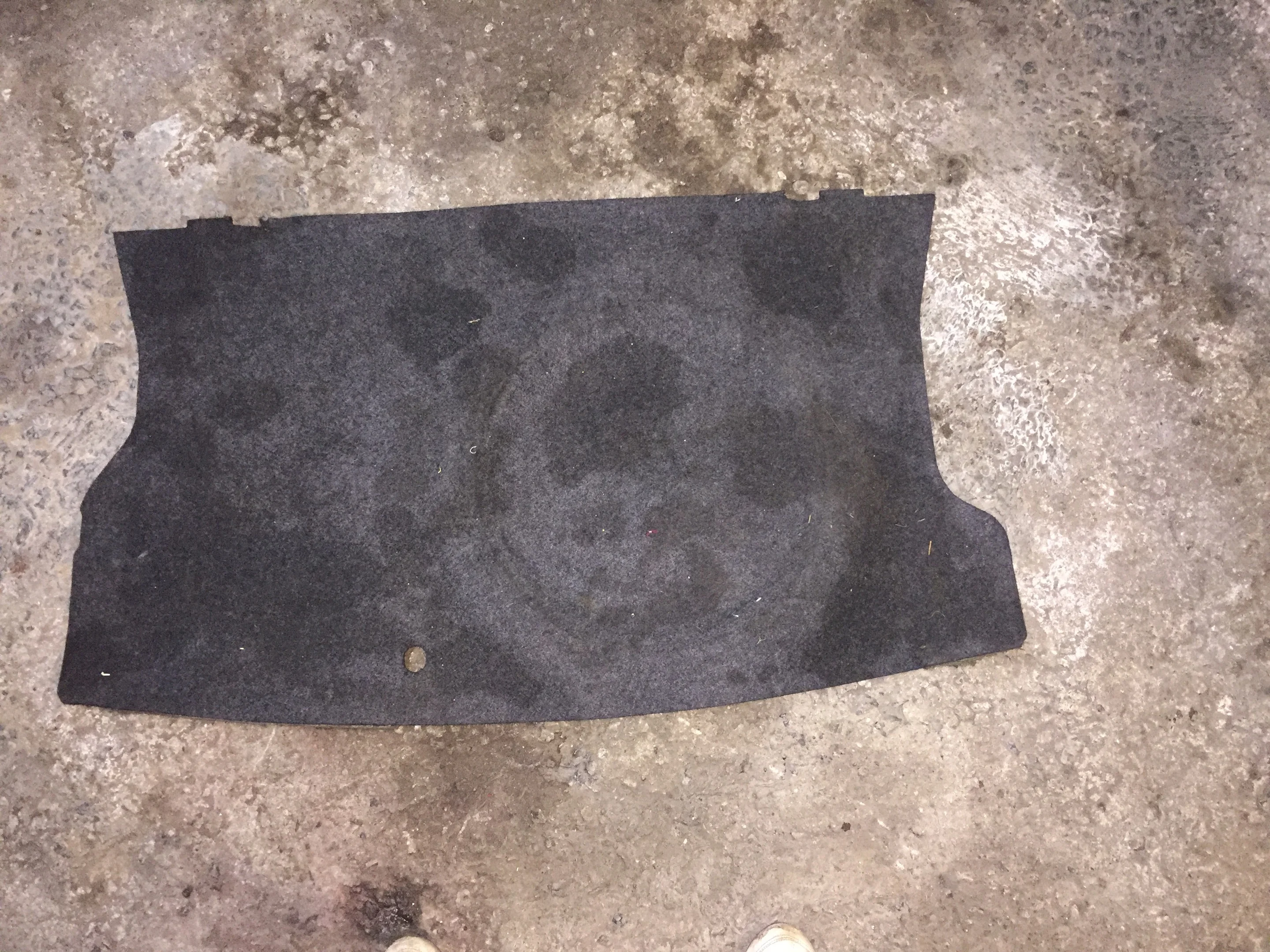 172 Boot Carpet 01.webp