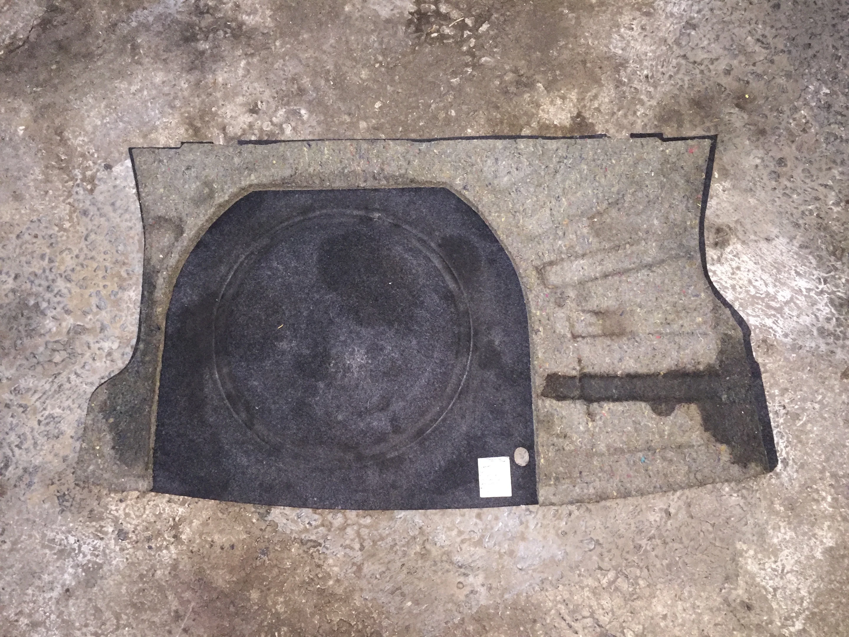 172 Boot Carpet 02.webp