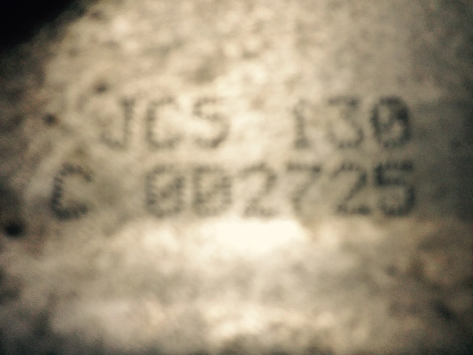 172-Clio-gearbox-code-picture.webp