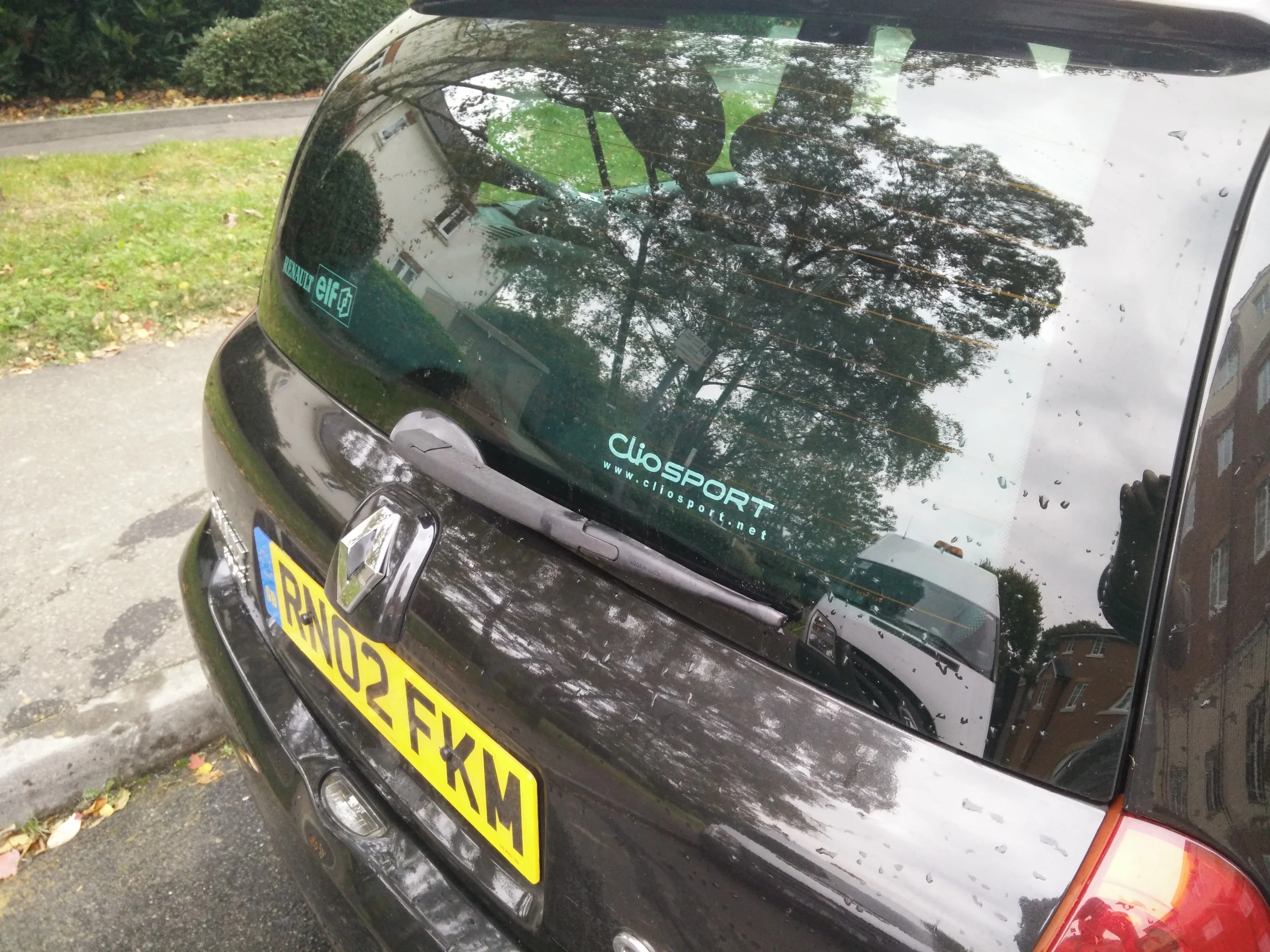 172 ClioSport.webp