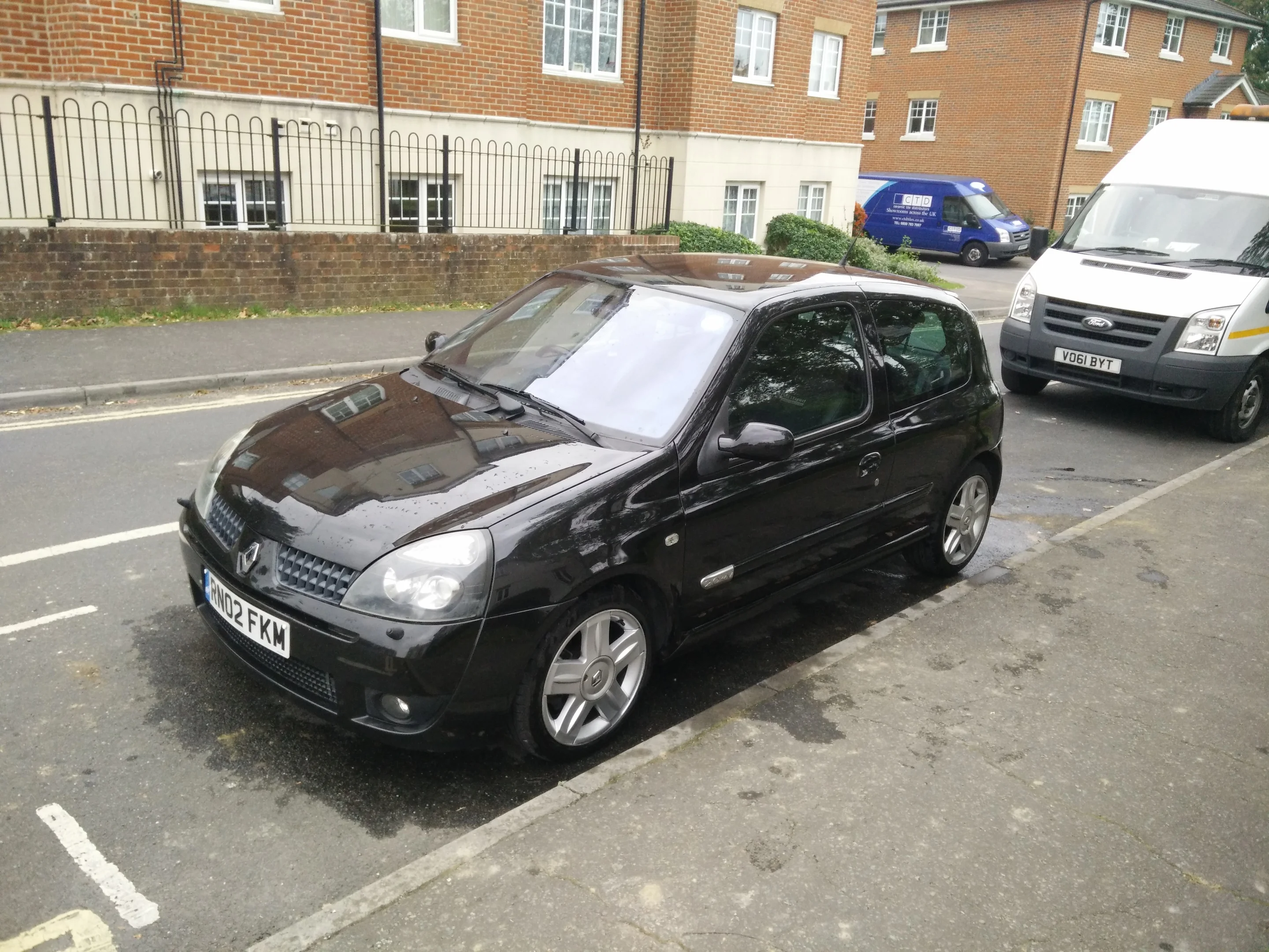 172 Front.webp