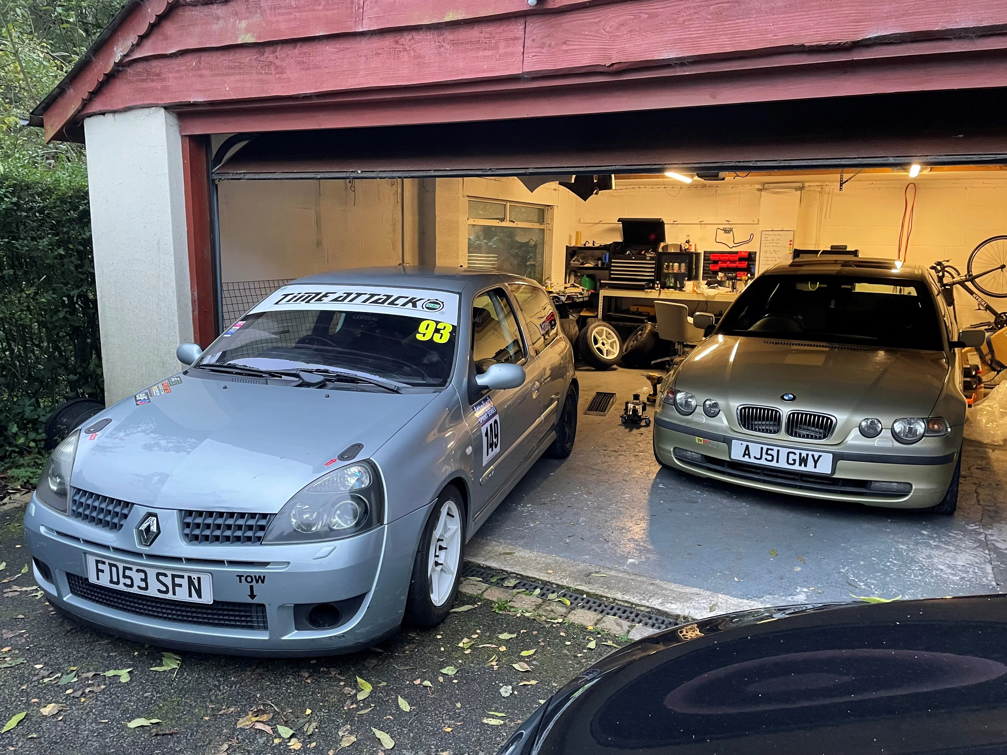 172 garage.webp