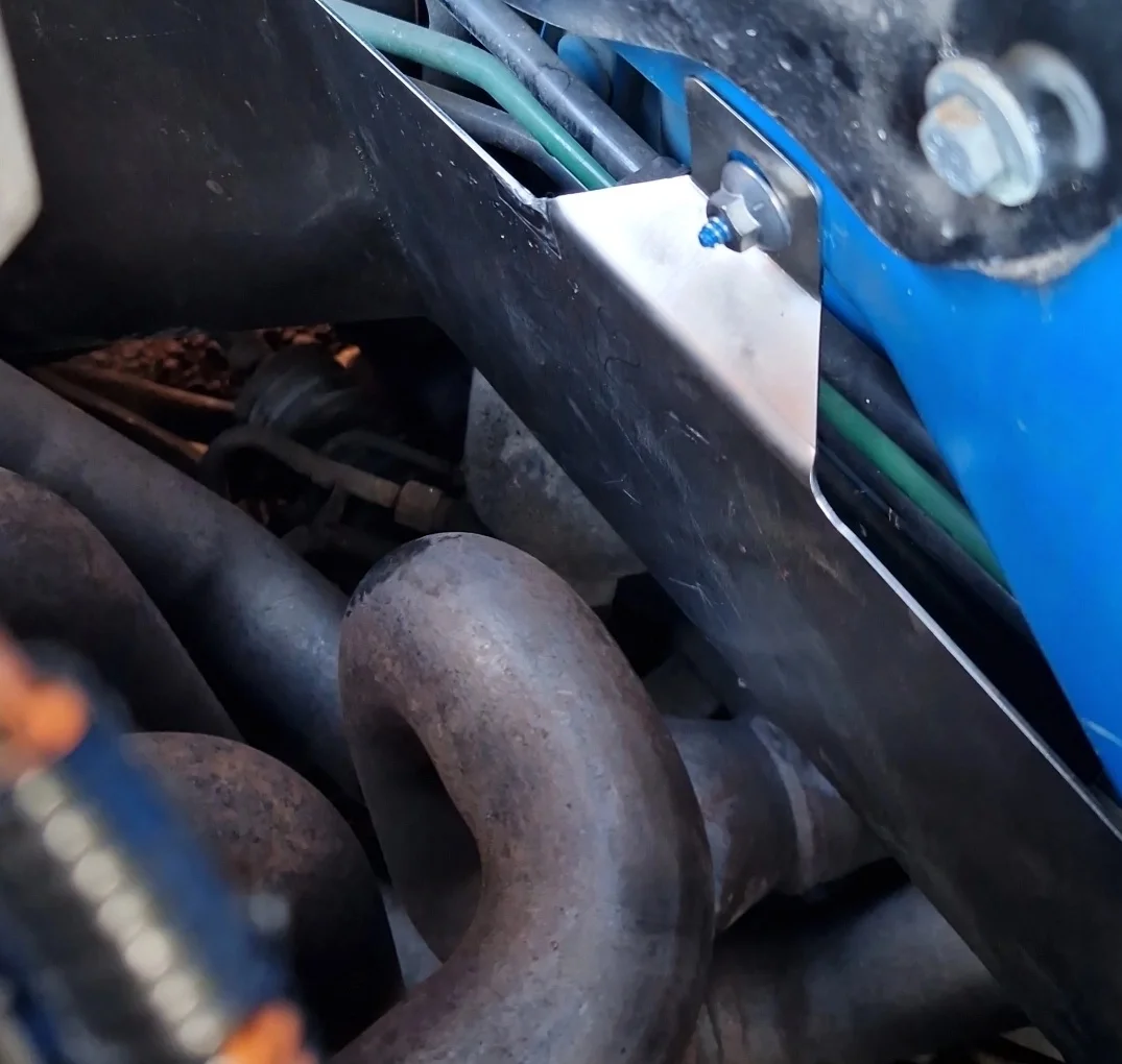 172 HEATSHIELD .webp