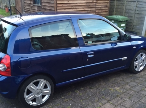 172 monaco.jpg 172 monaco.jpg