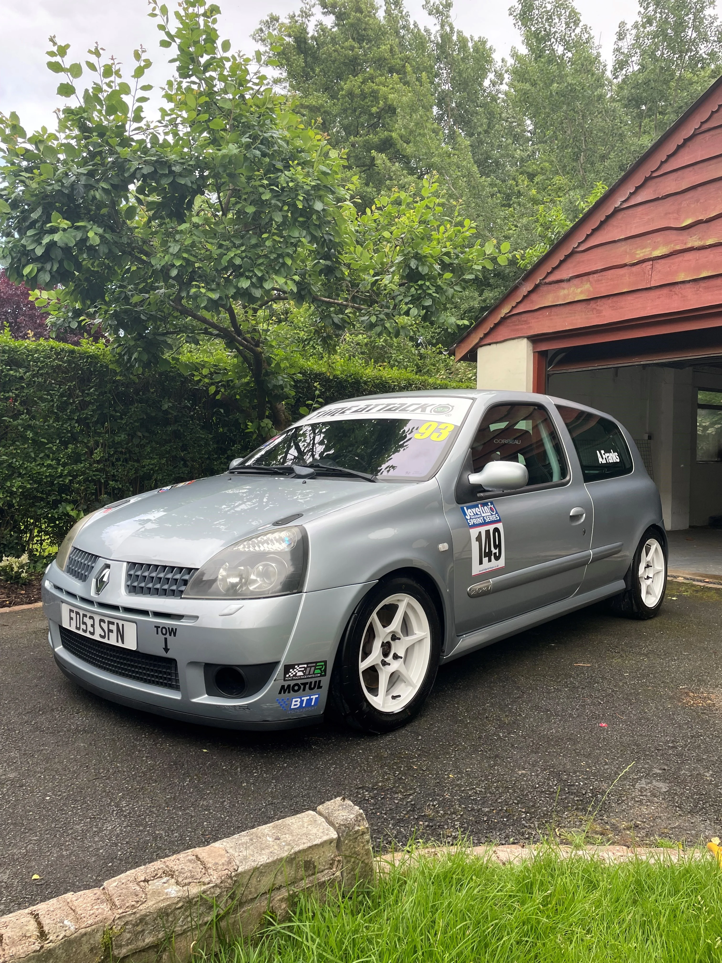 172 New Wheels 2.webp