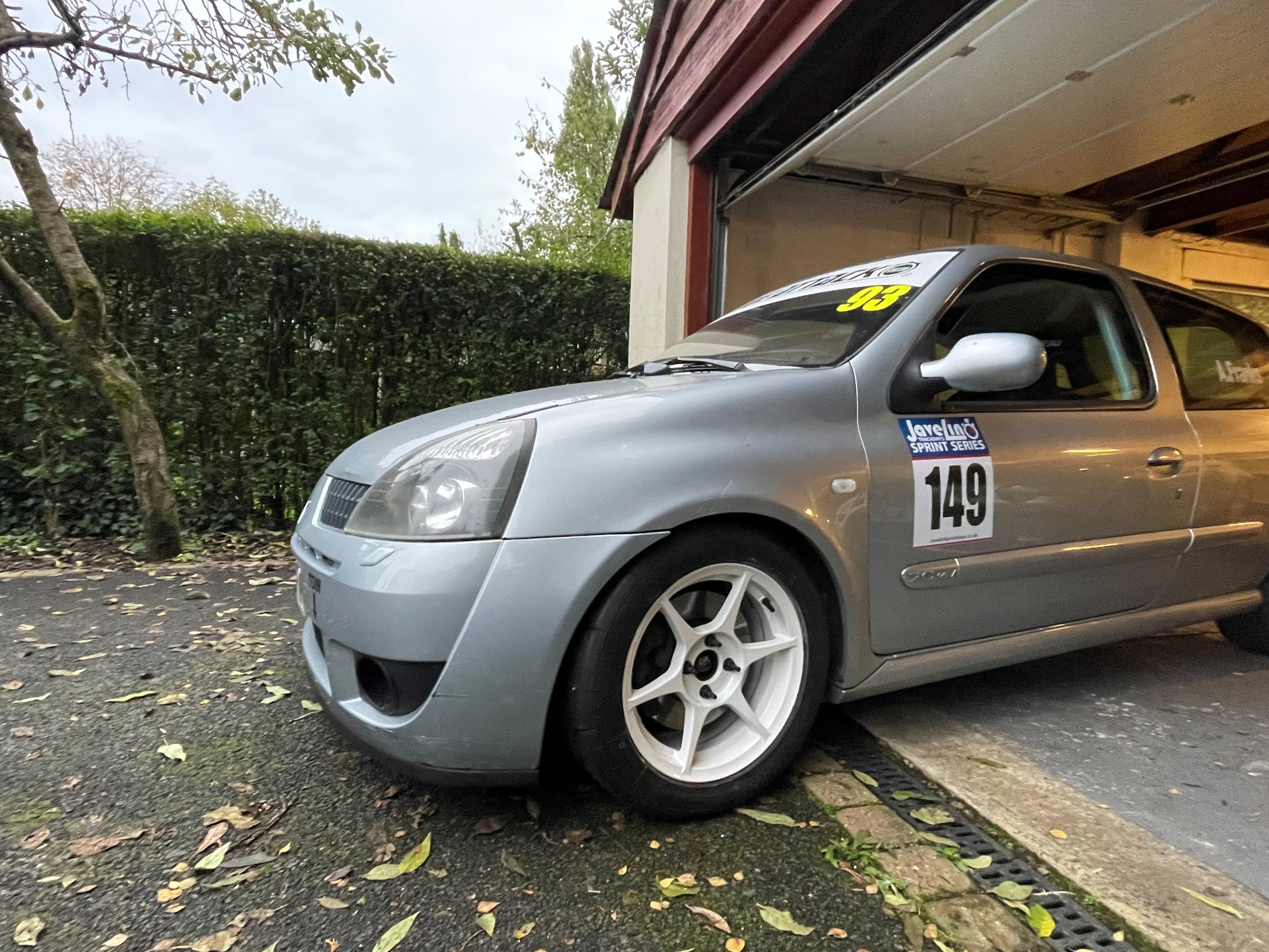 172 new wheels.webp