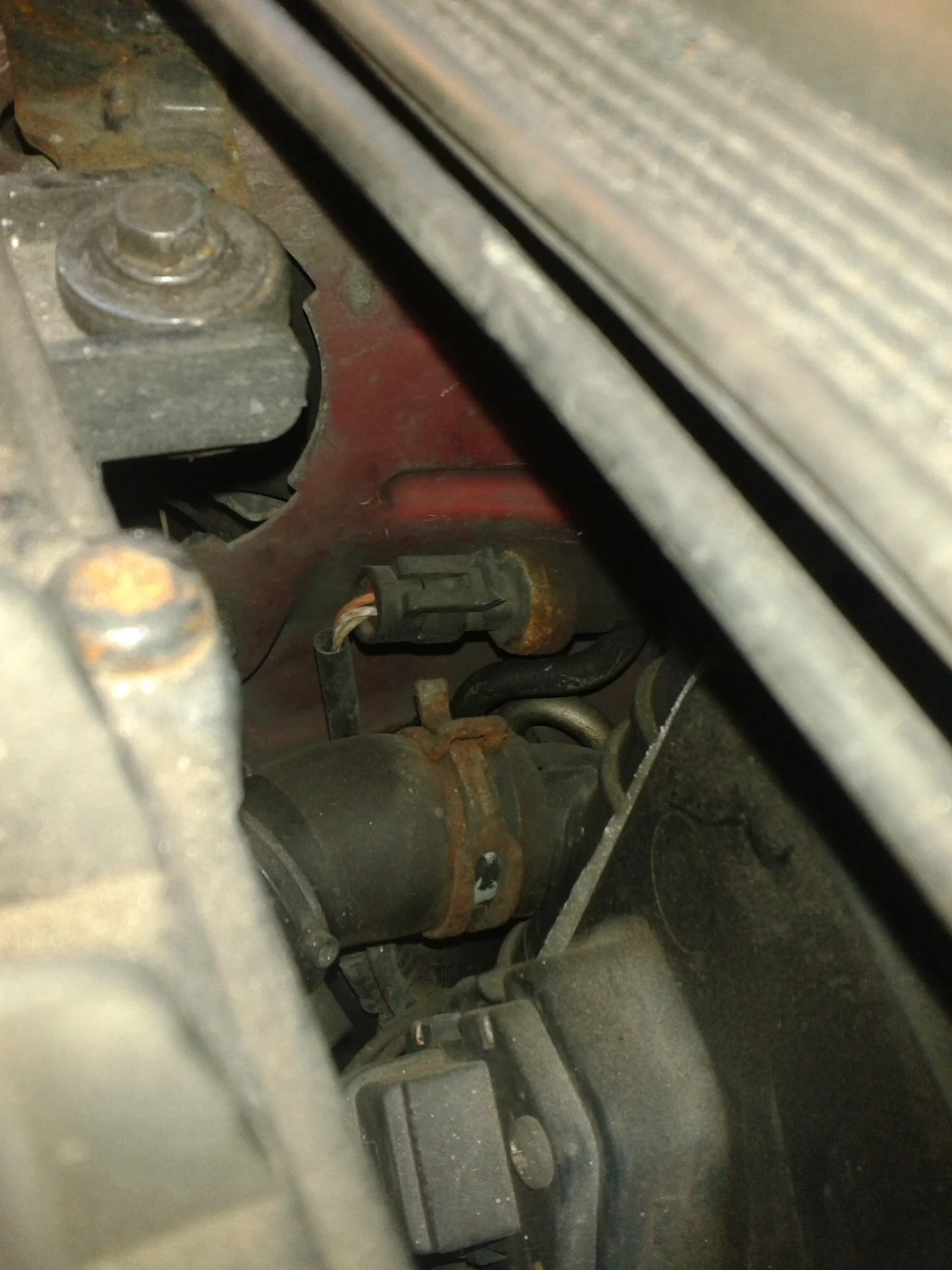 172 ph2 air con sensor b.webp