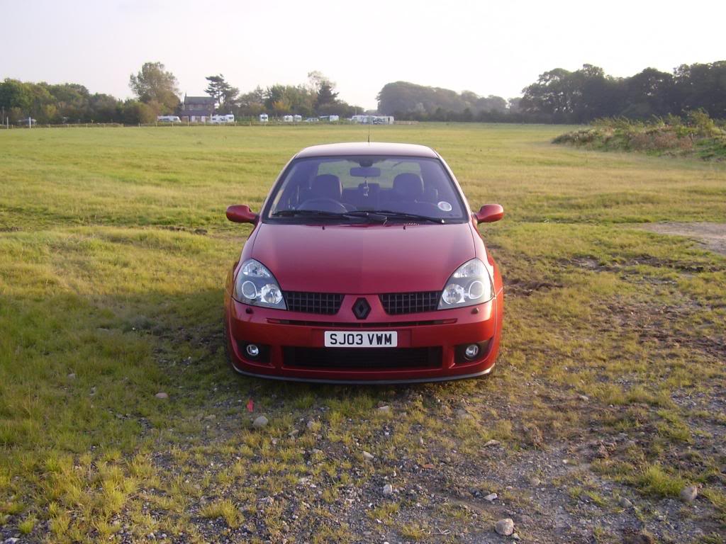 172003.jpg