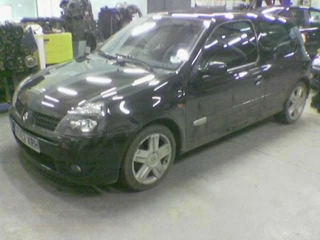 172004.webp