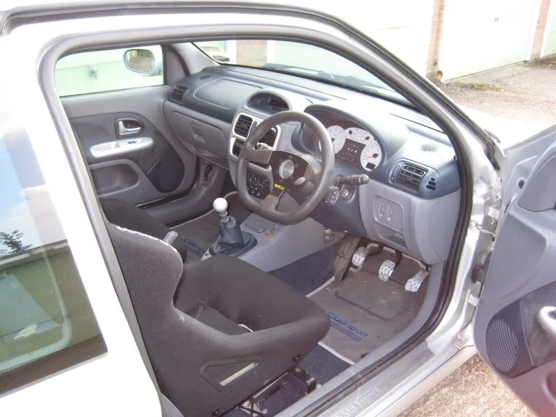 172005.webp