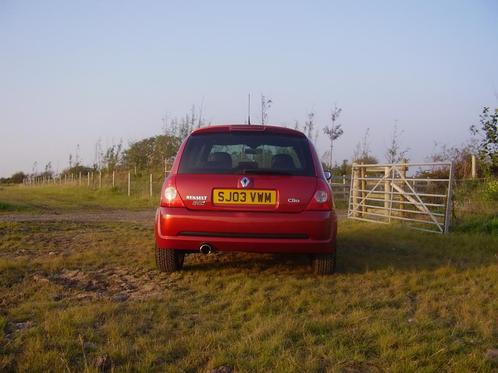 172008.jpg