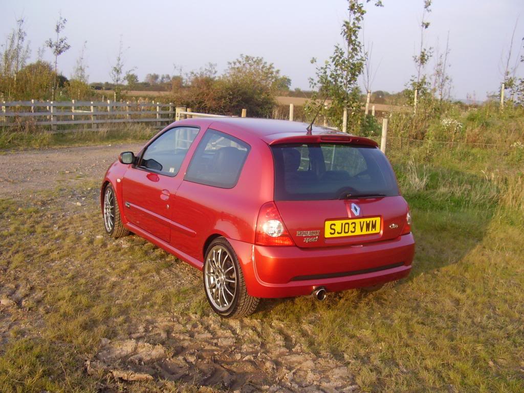 172009.jpg