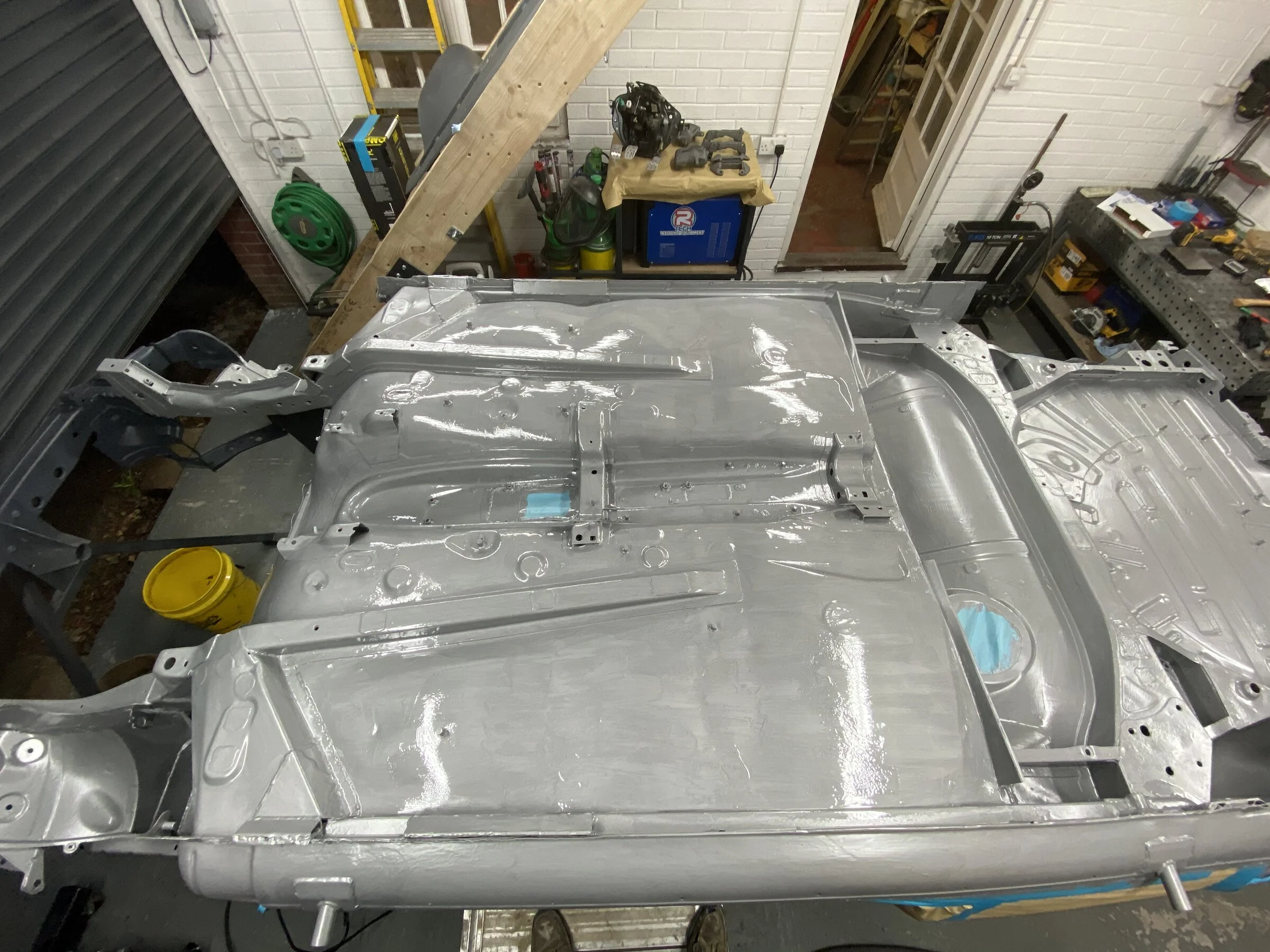 172166F5-B25A-45AF-ADD7-11A125496B94.webp