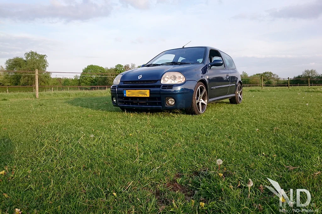 17223686149_77f9e65729_b.webp