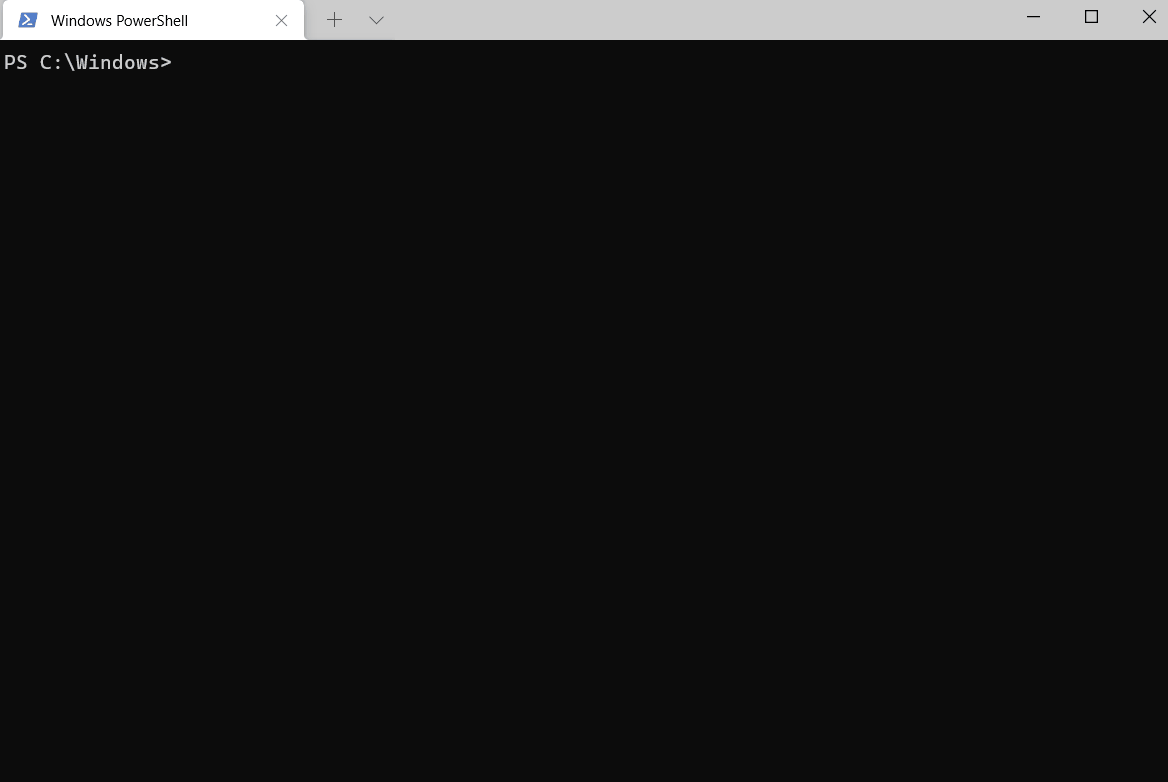 1722508214843.gif