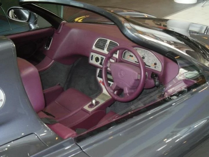 17254a3c.webp
