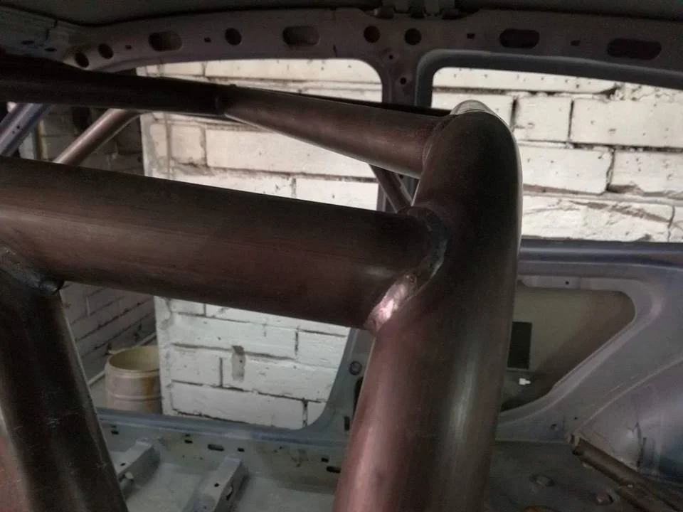 17264412_392650551090400_6705532828517515019_n.webp