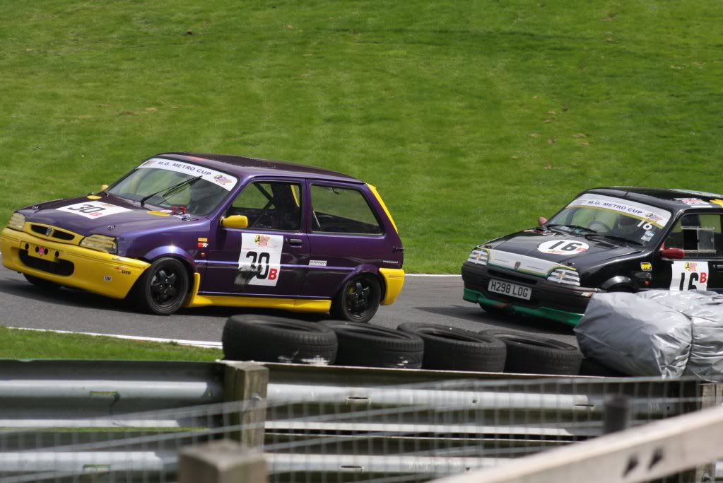 172698_124331530973153_100001889210811_170555_2591149_o.jpg