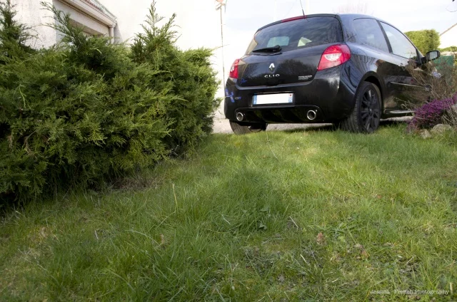 172925Clio7.webp