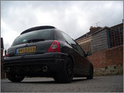 172_diffuser.jpg