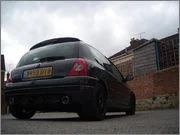 172_diffuser.webp