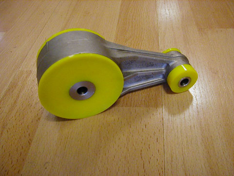 172_inline_1.jpg