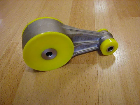 172_inline_1.webp