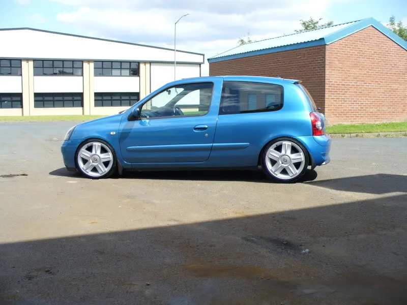 172alloys.webp