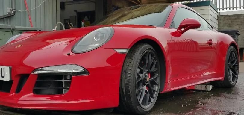 172b98b96a7403bc093220e494e5aed4.webp