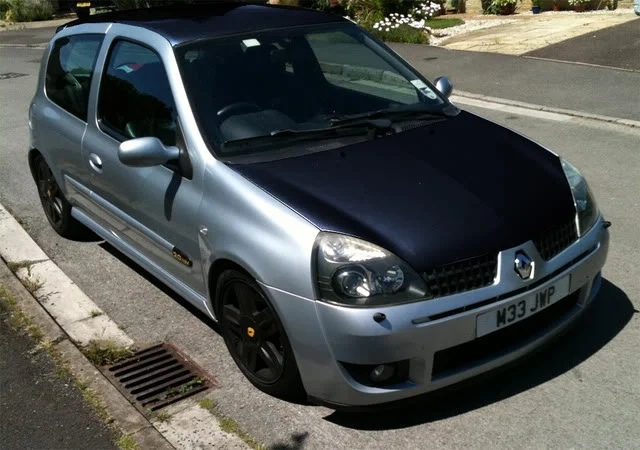 172blackroof.webp