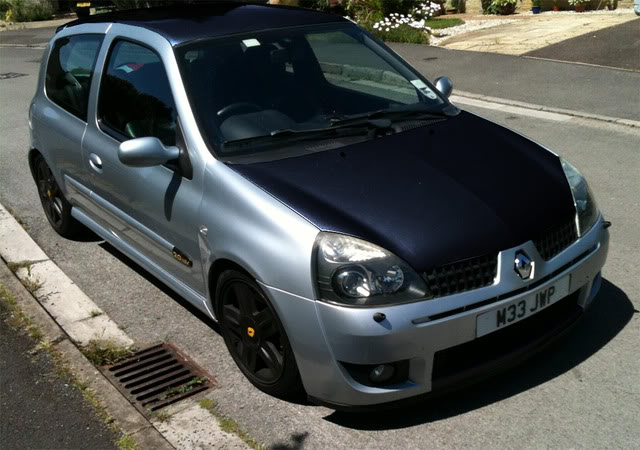 172blackroofandbumper.jpg