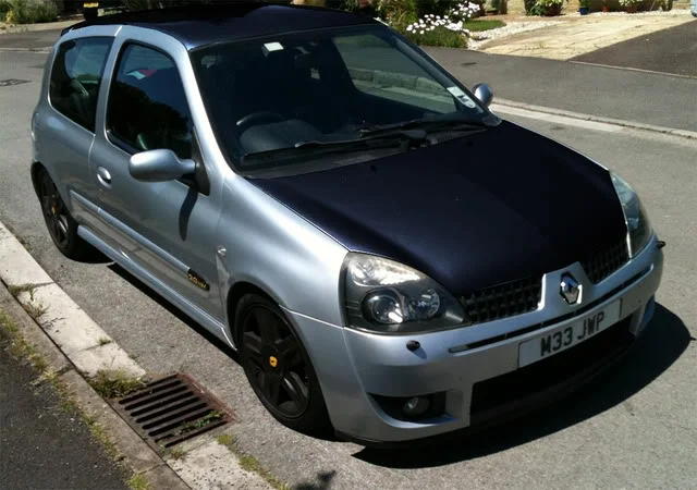 172blackroofandbumper.webp