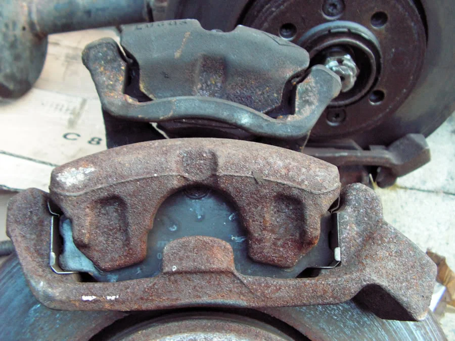 172caliper16v.webp