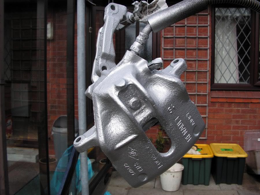 172calipers1.jpg