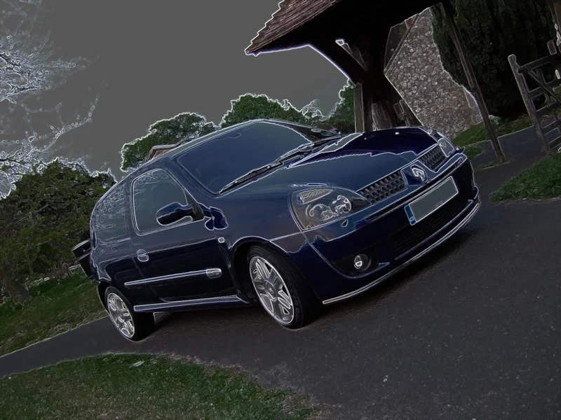 172churchcopy.webp