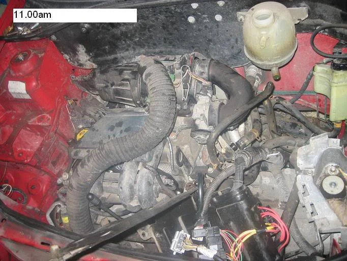 172conversion10hrjob008.webp