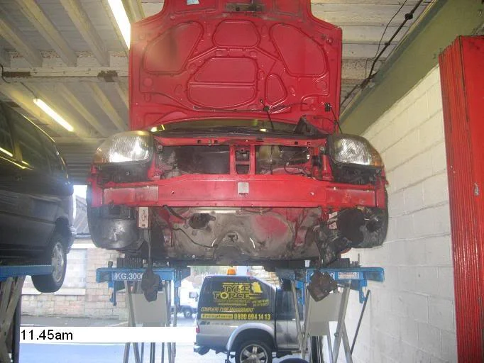 172conversion10hrjob012.webp