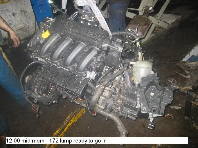 172conversion10hrjob013.webp