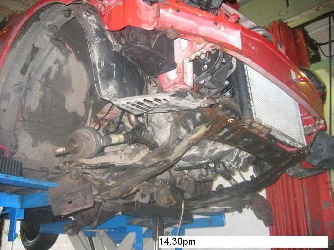172conversion10hrjob020.webp