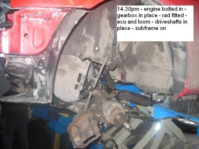 172conversion10hrjob021.webp