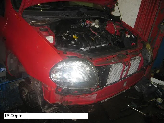 172conversion10hrjob025.webp