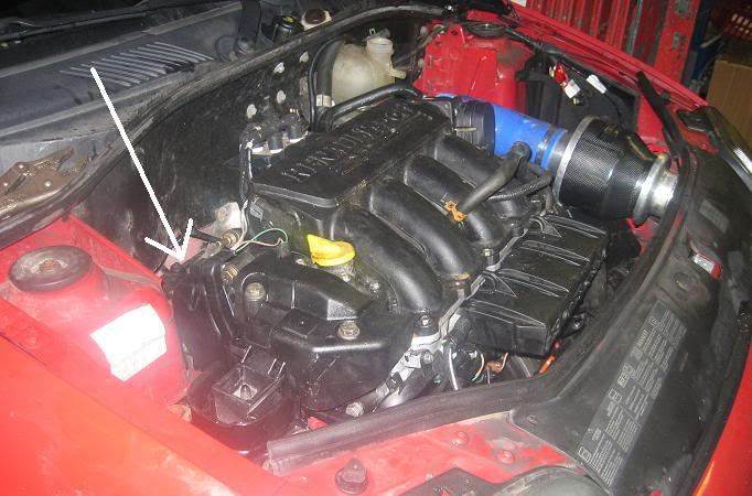 172conversion10hrjob028.jpg