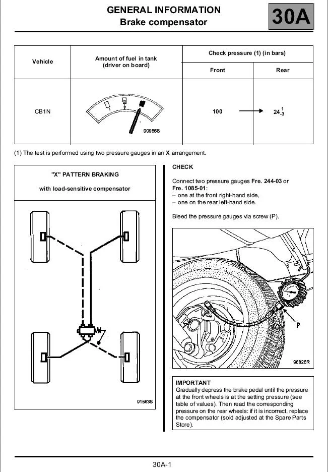 172cuprearbrakecompensator.webp