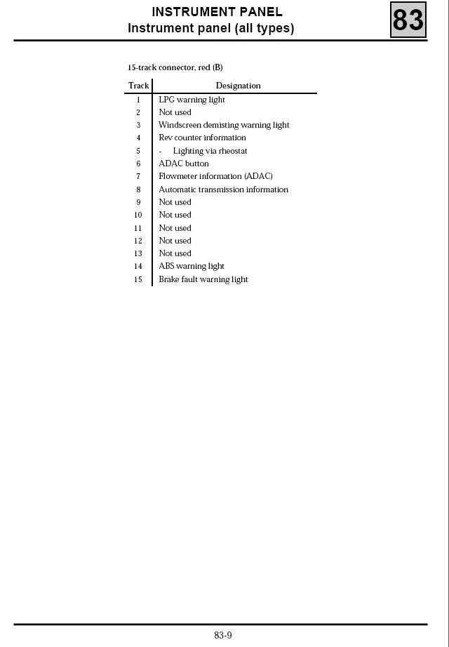 172dashwiring2.webp