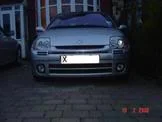 172front.webp