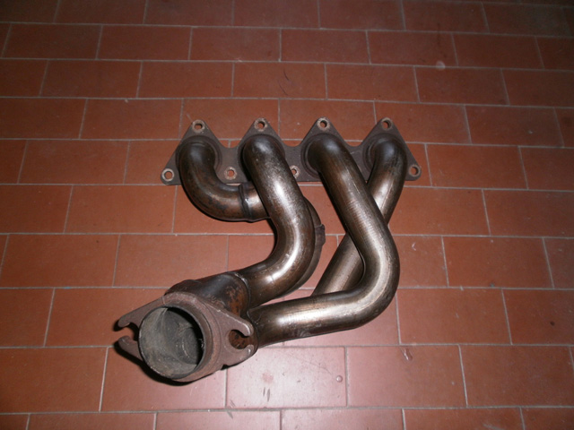 172manifold.jpg