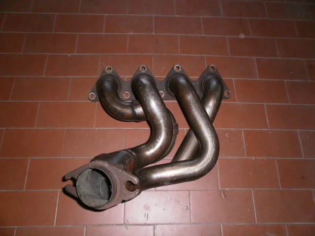 172manifold.webp