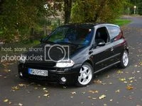172mk1.webp