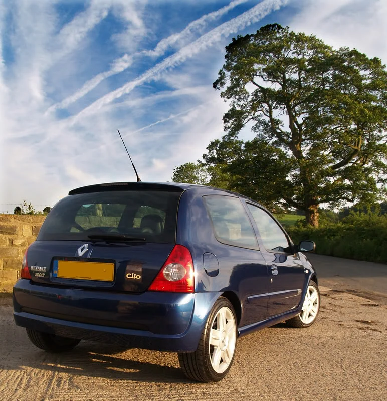 172noplate.webp